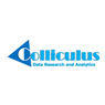 Colliculus Data Research and Analytics Services Pvt. Ltd.