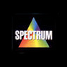 Spectrum Industries 