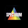 Spectrum Industries