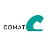 Comat Technologies (P) Ltd