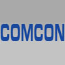 Comcon Industries