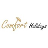 Comfort Holidays