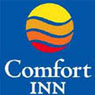 Hotel Comfort Inn Alstonia