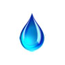 Aquafresh Ro water purifiers