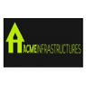 Acme Infrastructures Group