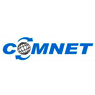 Comnet Vision