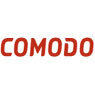 Comodo India