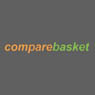 Compare Basket	