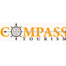 Compass Tourism