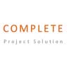 Complete Project Solution