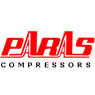 Paras Compressors