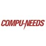 Compu-Needs