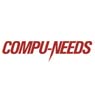 Compu-Needs