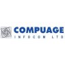 Compuage Electronics Limited.