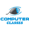 Computer Classes