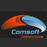 Comsoft IT Solutions (P) Ltd.