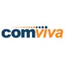 Comviva