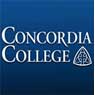 Concordia NY Admission Services LLP