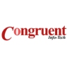 Congruent Info-Tech Pvt Ltd