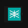 ConnectFirms