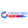 Connectors India
