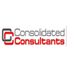 Consolidated Consultants and Engineers Pvt. Ltd