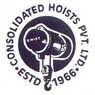 Consolidated Hoists Private Limited