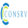 CONSRV infotec Pvt. Ltd.