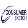 Consumer Sketch Information Pvt. Ltd.