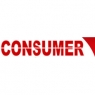 Voluntary Organization in Interest of Consumer Education  (VOICE)