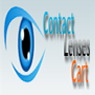 Contactlensescart Pvt. Ltd.