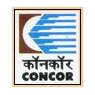 Container Corporation of India Ltd. (CONCOR)