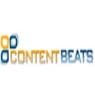 ContentBeats Writing Services