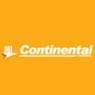 Continental Carriers (P) Ltd