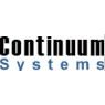 Continuum Systems Pvt Ltd