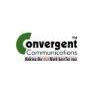 Convergent Communications