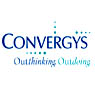 Convergys Information Management (India) Pvt Ltd