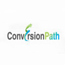 ConversionPath