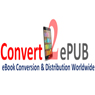 Convert2epub.com