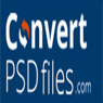 ConvertPSDfiles