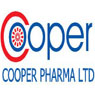 Cooper Pharma