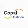 Copal Institute