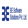 BE Software Solutions Pvt Ltd.