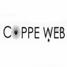 Coppeweb