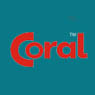 Coral Metal Crafts