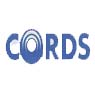 Cords Cable Industries Ltd