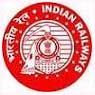 Central Organisation for Railway Electrification