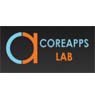 CoreApps Lab