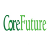 CoreFuture Knowledge Solutions LLP