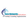Core Networks Solution